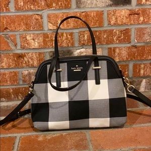 Kate Spade New York Edition